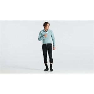 Specialized RBX Expert Long Sleeve Thermal Jersey