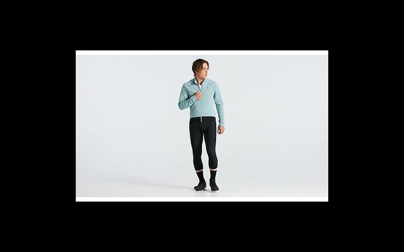 Specialized RBX Expert Long Sleeve Thermal Jersey