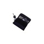 Contec CT DISPLAYTASCHE UNI NEO. PROTECT SCHWARZ/COOLGREY Contec CT DISPLAYTASCHE UNI NEO. PROTECT SCHWARZ/COOLGREY