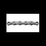 KMC KETTE E11 EPT 1/2 X 11/128" 136GL KMC KETTE E11 EPT 1/2 X 11/128" 136GL