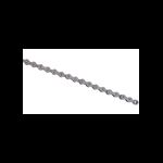 Contec KETTE C-1005E 10-FACH Contec KETTE C-1005E 10-FACH