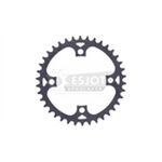 Esjot KETTENRAD UNIVERSAL BOSCH 1,3,4,1/2X1/8,38Z