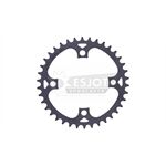 Esjot KETTENRAD UNIVERSAL BOSCH 1,3,4,1/2X1/8,38Z