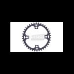 Esjot KETTENRAD UNIVERSAL BOSCH 1,3,4,1/2X1/8,38Z