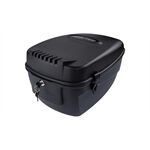 Contec FAHRRADGEPAECKBOX