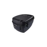 Contec FAHRRADGEPAECKBOX