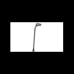 Pletscher HINTERBAUSTAENDER 26-28" COMP ARA 18MM S