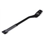 Pletscher HINTERBAUSTAENDER COMP.18 FLEX 20-29" SC