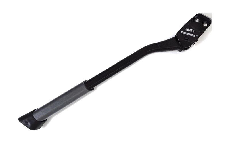 Pletscher HINTERBAUSTAENDER COMP.18 FLEX 20-29" SC