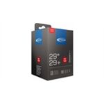 Schwalbe SCHLAUCH SV 19F 54/75-584/622 40 mm