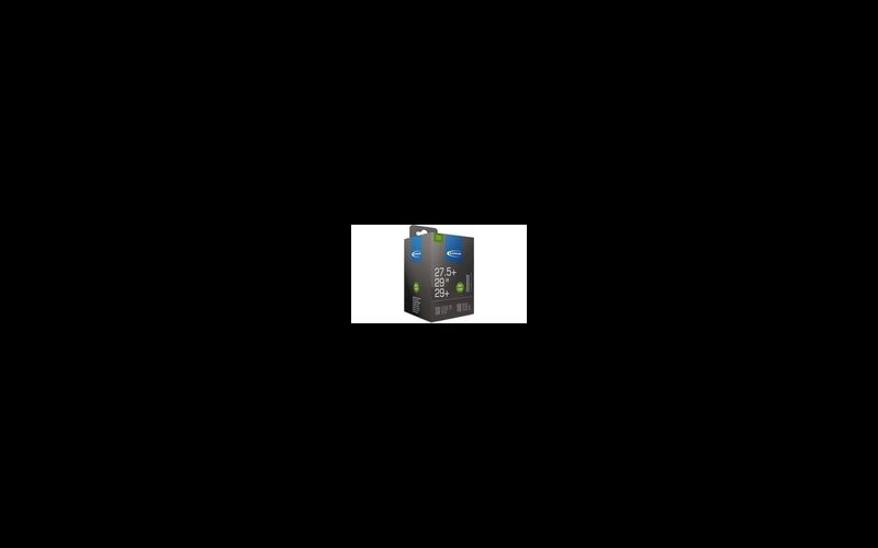 Schwalbe SCHLAUCH #19F 54/75-584/622 AV40 FREE