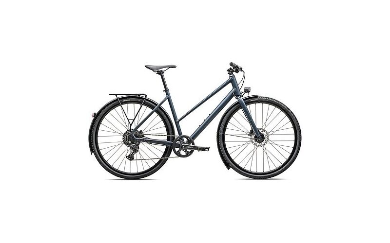 Specialized SIRRUS X 2.0 EQ ST
