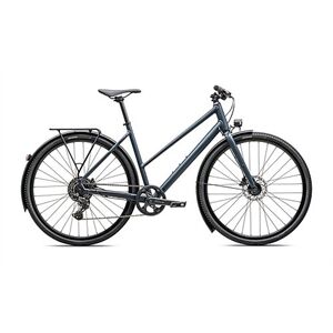 Specialized SIRRUS X 2.0 EQ ST