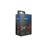 Schwalbe SCHLAUCH 40/62-507 10 SV