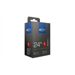 Schwalbe SCHLAUCH 40/62-507 10 SV