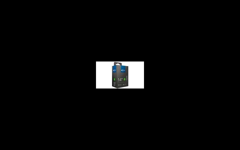 Schwalbe Schlauch 47/60-254 Nr. 2A 14" AV