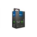 Schwalbe Schlauch 47/60-254 Nr. 2A 14" AV Schwalbe Schlauch 47/60-254 Nr. 2A 14" AV