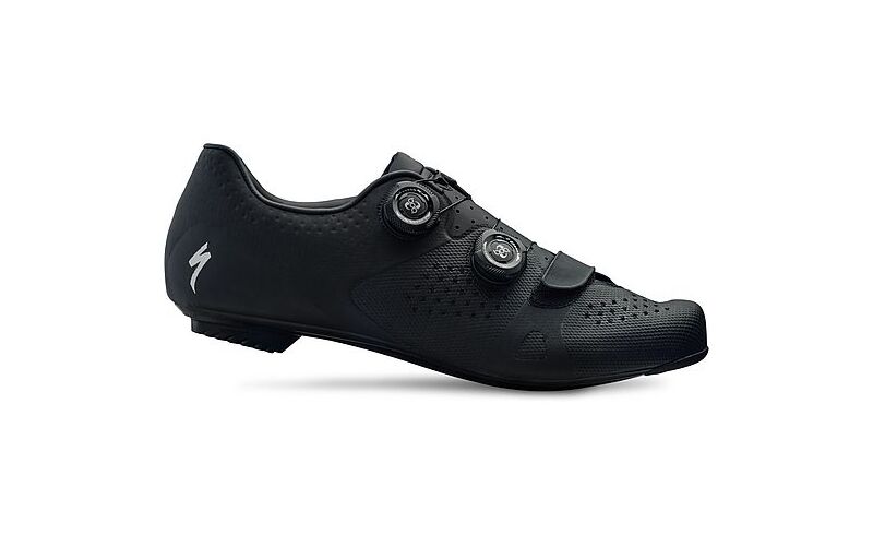 Specialized TORCH 3.0