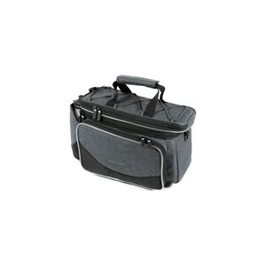 Haberland GEPAECKTRAEGER- TASCHE GT9602 MIK