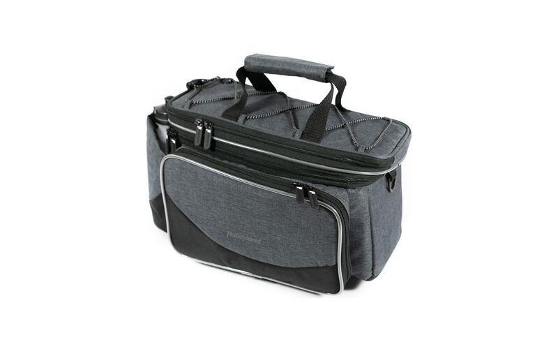 Haberland GEPAECKTRAEGER- TASCHE GT9602 MIK