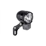 Contec LED-Scheinwerfer "Luna 40" Luna N+, für Nab