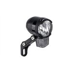 Contec LED-Scheinwerfer "Luna 40" Luna N+, für Nab