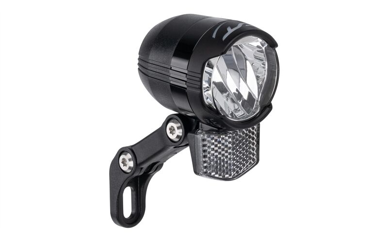 Contec LED-Scheinwerfer "Luna 40" Luna N+, für Nab