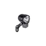 Contec LED-Scheinwerfer "Luna 40" Luna N+, für Nab