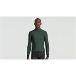 Specialized SL EXPERT THERMAL JERSEY Long Sleeve MEN
