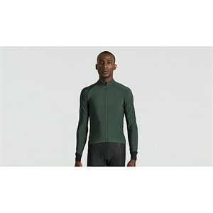 Specialized SL EXPERT THERMAL JERSEY Long Sleeve MEN
