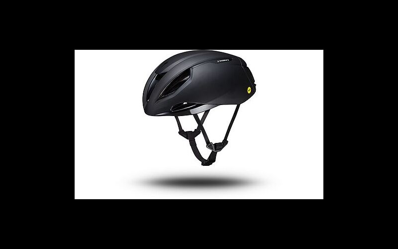Specialized S-Works Evade 3