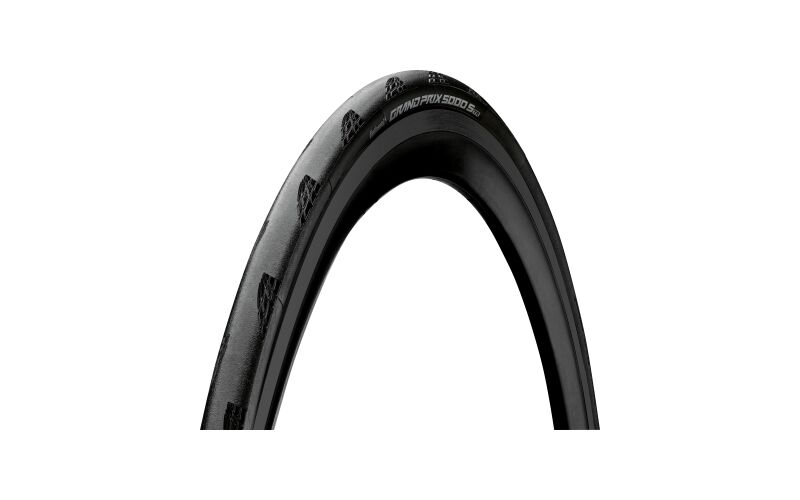 Continental REIFEN GP 5000S TR 25-622 B/B FALT