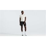 Specialized RBX CLASSIC JERSEY SHORT SLEEVE WMN