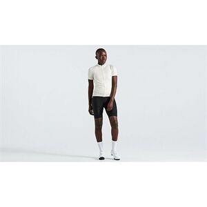 Specialized RBX CLASSIC JERSEY SHORT SLEEVE WMN