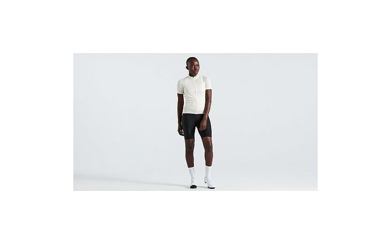 Specialized RBX CLASSIC JERSEY SHORT SLEEVE WMN