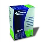 Schwalbe SCHLAUCH 40/62-559 13 AV Schwalbe SCHLAUCH 40/62-559 13 AV