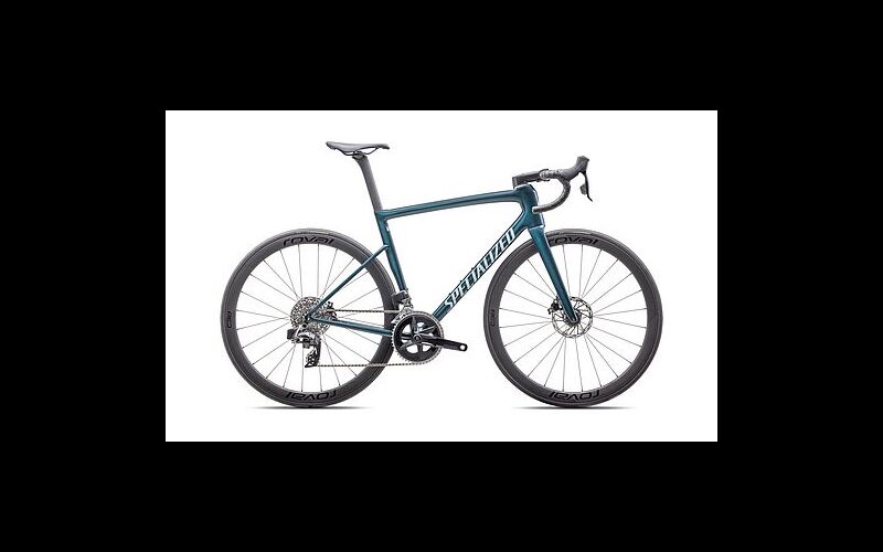 Specialized TARMAC SL8 EXPERT