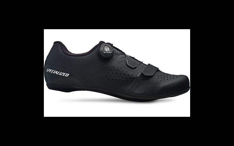 Specialized TORCH 2.0