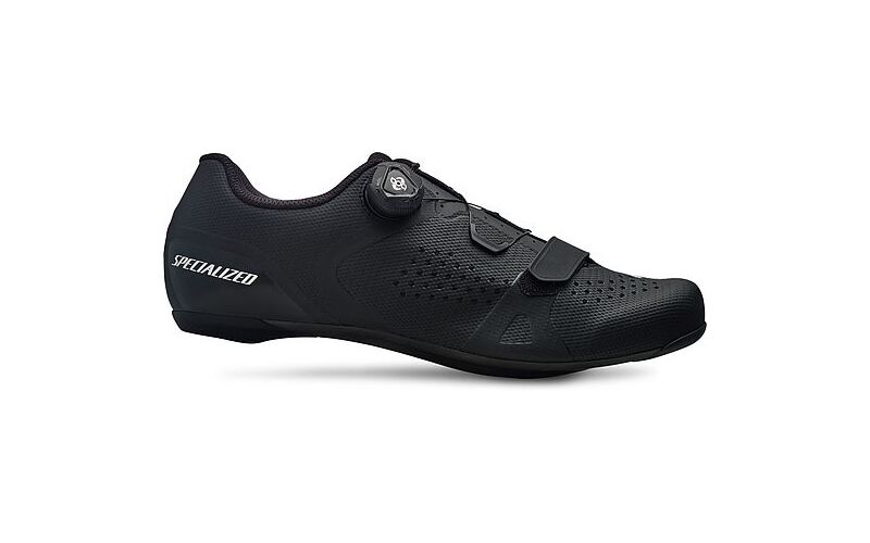Specialized TORCH 2.0