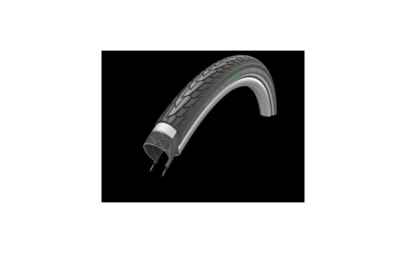 Schwalbe Reifen "Road Cruiser Plus" 37-622
