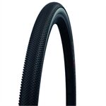 Schwalbe Reifen Schwalbe G-One Allround HS473 fb. 27.5x2.25