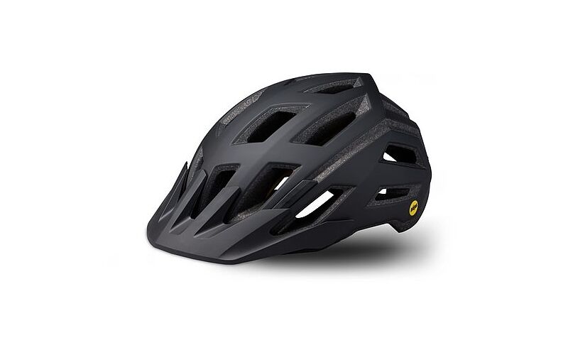 Specialized TACTIC 3 MIPS