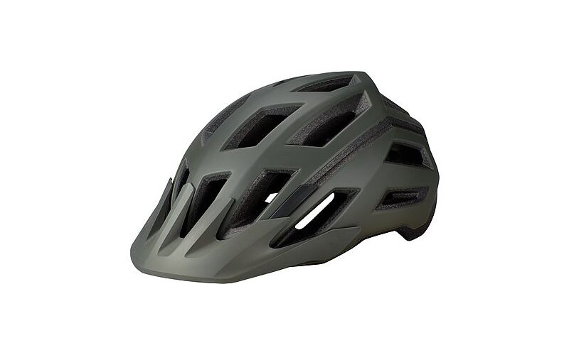 Specialized TACTIC 3 MIPS
