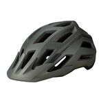Specialized TACTIC 3 MIPS