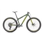 Specialized EPIC WC EXPERT