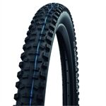 Schwalbe HANS DAMPF ADDIX SpeedGrip Evolution Line 65-584 S Schwalbe HANS DAMPF ADDIX SpeedGrip Evolution Line 65-584 S