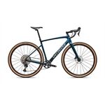 Specialized Diverge 4 Sport Carbon Specialized Diverge 4 Sport Carbon