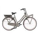 Gazelle Miss Grace C7+ Gazelle Miss Grace C7+