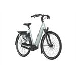 Gazelle Arroyo C8 Elite 600 Wh Gazelle Arroyo C8 Elite 600 Wh