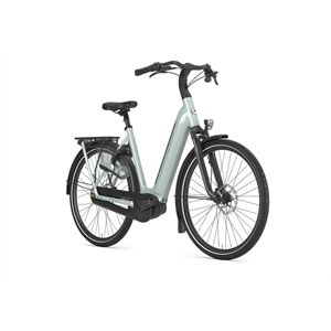 Gazelle Arroyo C8 Elite